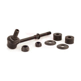Front Suspension Stabilizer Bar Link Kit TOR-K90385 For Kia Sorento