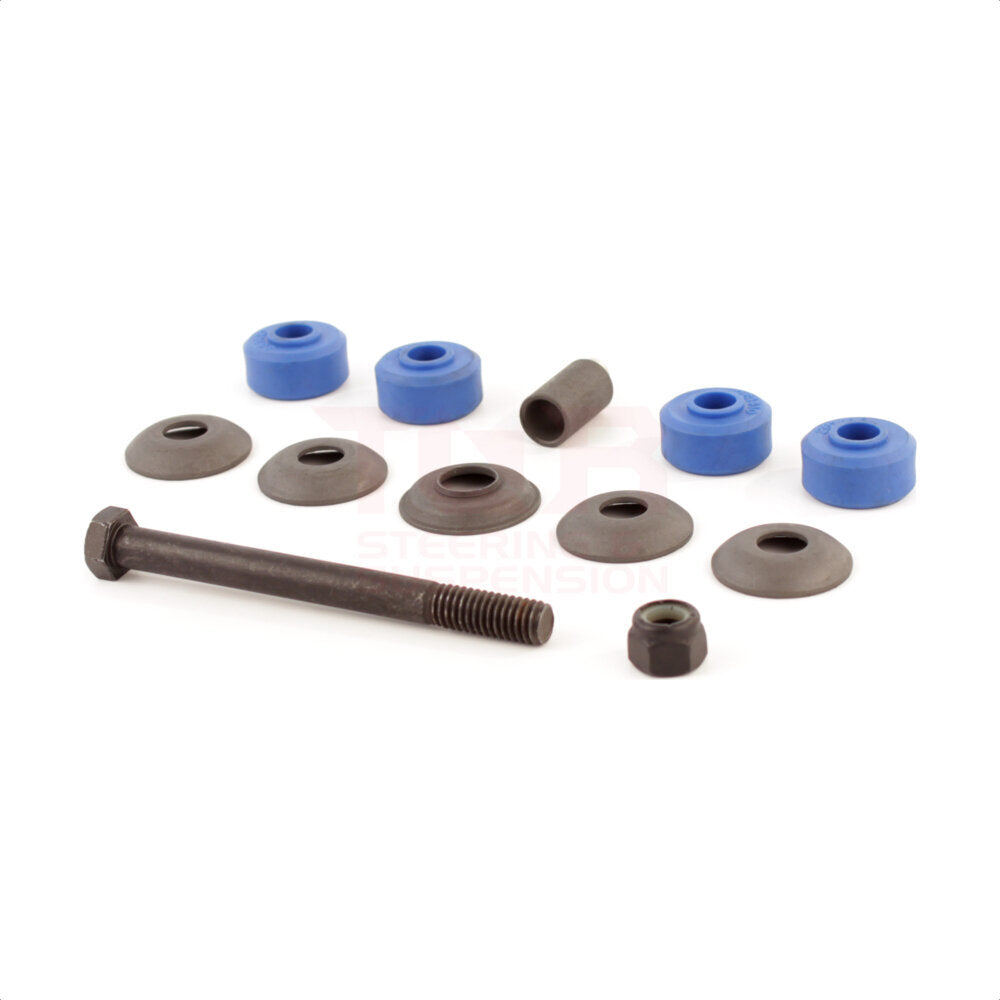 Front Suspension Stabilizer Bar Link Kit TOR-K90390 For Scion xB Toyota Echo xA