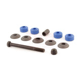 Front Suspension Stabilizer Bar Link Kit TOR-K90390 For Scion xB Toyota Echo xA