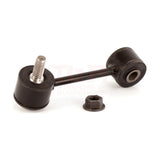 Front Suspension Stabilizer Bar Link Kit TOR-K90435 For Volkswagen Jetta Beetle Golf