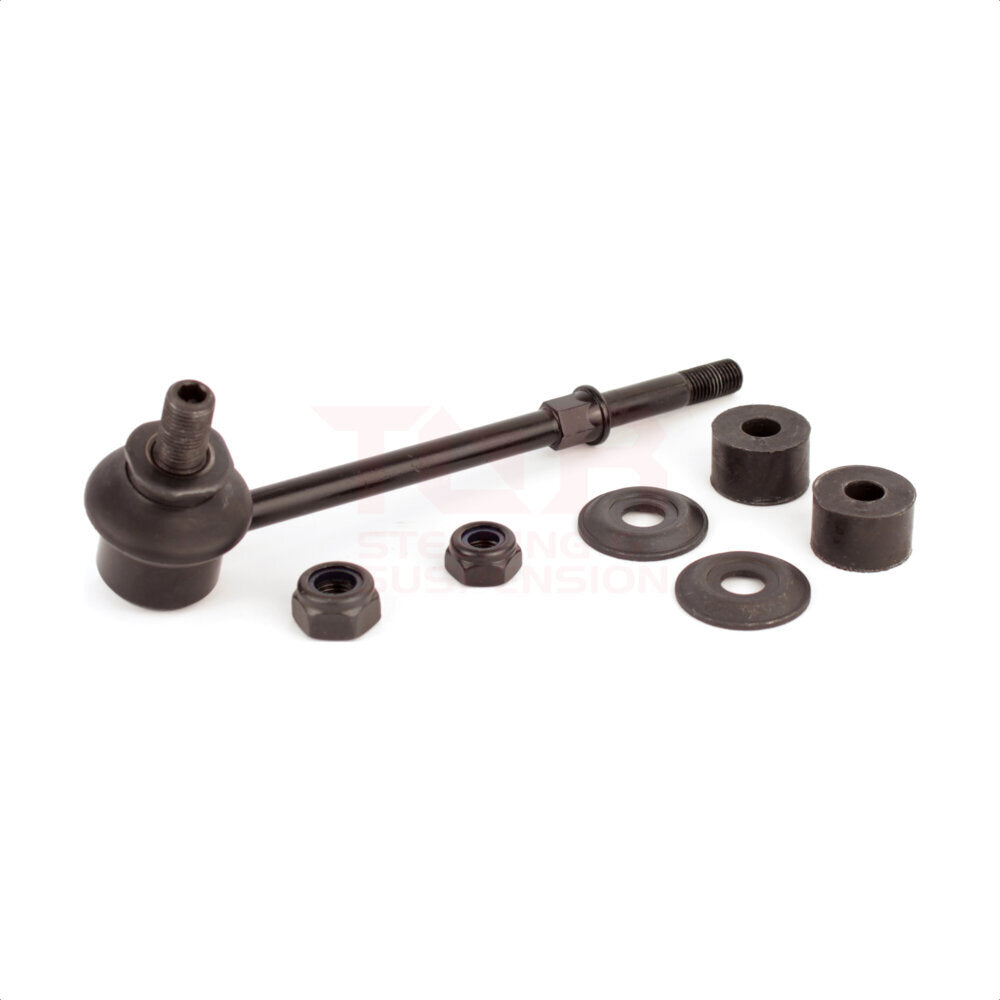Front Suspension Stabilizer Bar Link Kit TOR-K90681 For Toyota Tacoma Tundra 4Runner