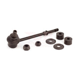 Front Suspension Stabilizer Bar Link Kit TOR-K90681 For Toyota Tacoma Tundra 4Runner