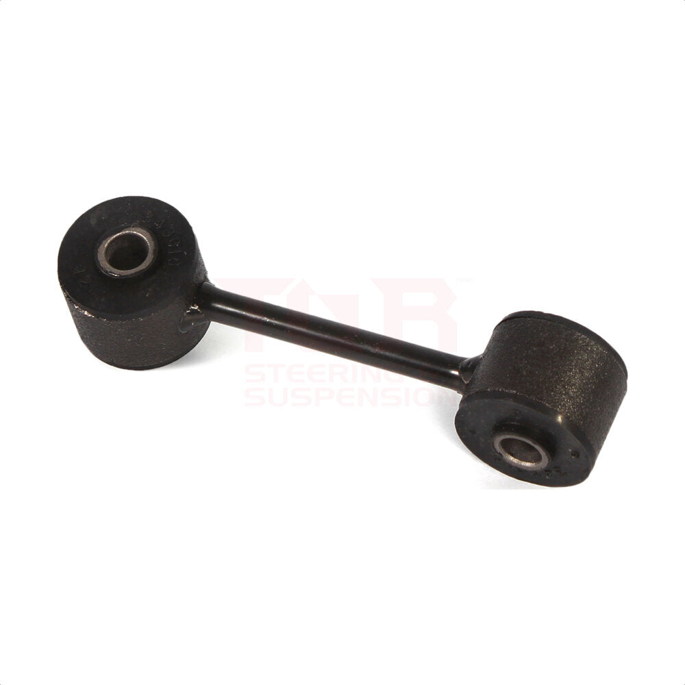 Front Suspension Stabilizer Bar Link Kit TOR-K90715 For Volkswagen Jetta Beetle Golf City