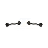 Front Suspension Stabilizer Bar Link Pair For 2002-2007 Jeep Liberty KTR-100681