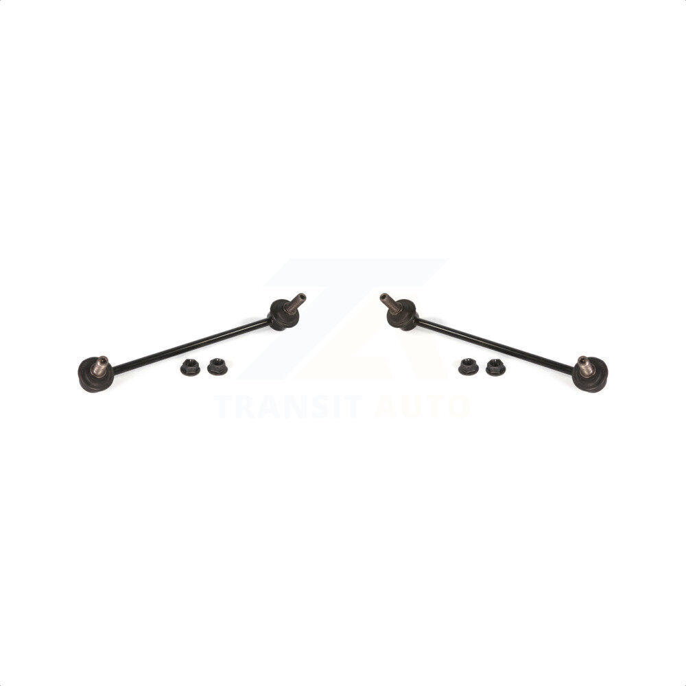 Front Suspension Stabilizer Bar Link Pair For 2007-2009 Lexus ES350 KTR-100710