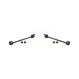 Front Suspension Stabilizer Bar Link Pair For 2007-2009 Lexus ES350 KTR-100710
