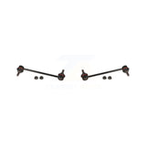 Front Suspension Stabilizer Bar Link Pair For Chevrolet HHR Cobalt KTR-100730