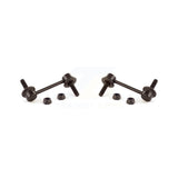 Front Suspension Stabilizer Bar Link Pair For Ford Edge Lincoln MKX KTR-100709