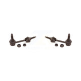 Front Suspension Stabilizer Bar Link Pair For Ford Expedition Lincoln Navigator KTR-100755