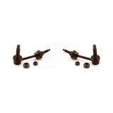 Front Suspension Stabilizer Bar Link Pair For Ford Expedition Lincoln Navigator KTR-100766