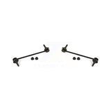 Front Suspension Stabilizer Bar Link Pair For Ford Focus Contour Mercury Cougar Mystique KTR-100802
