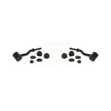 Front Suspension Stabilizer Bar Link Pair For Jeep Cherokee Grand Comanche KTR-100654