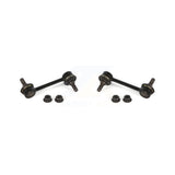 Front Suspension Stabilizer Bar Link Pair For Lexus Toyota Supra SC400 SC300 KTR-100763