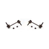 Front Suspension Stabilizer Bar Link Pair For Lincoln LS Ford Thunderbird KTR-100759