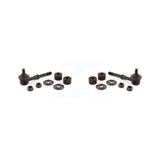 Front Suspension Stabilizer Bar Link Pair For Nissan Altima Maxima Infiniti I30 INFINITI KTR-100831