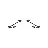 Front Suspension Stabilizer Bar Link Pair For Toyota Camry Lexus ES350 Avalon ES300h ES250 KTR-104238