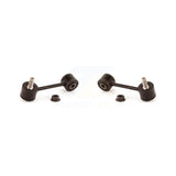 Front Suspension Stabilizer Bar Link Pair For Volkswagen Jetta Beetle Golf KTR-100820