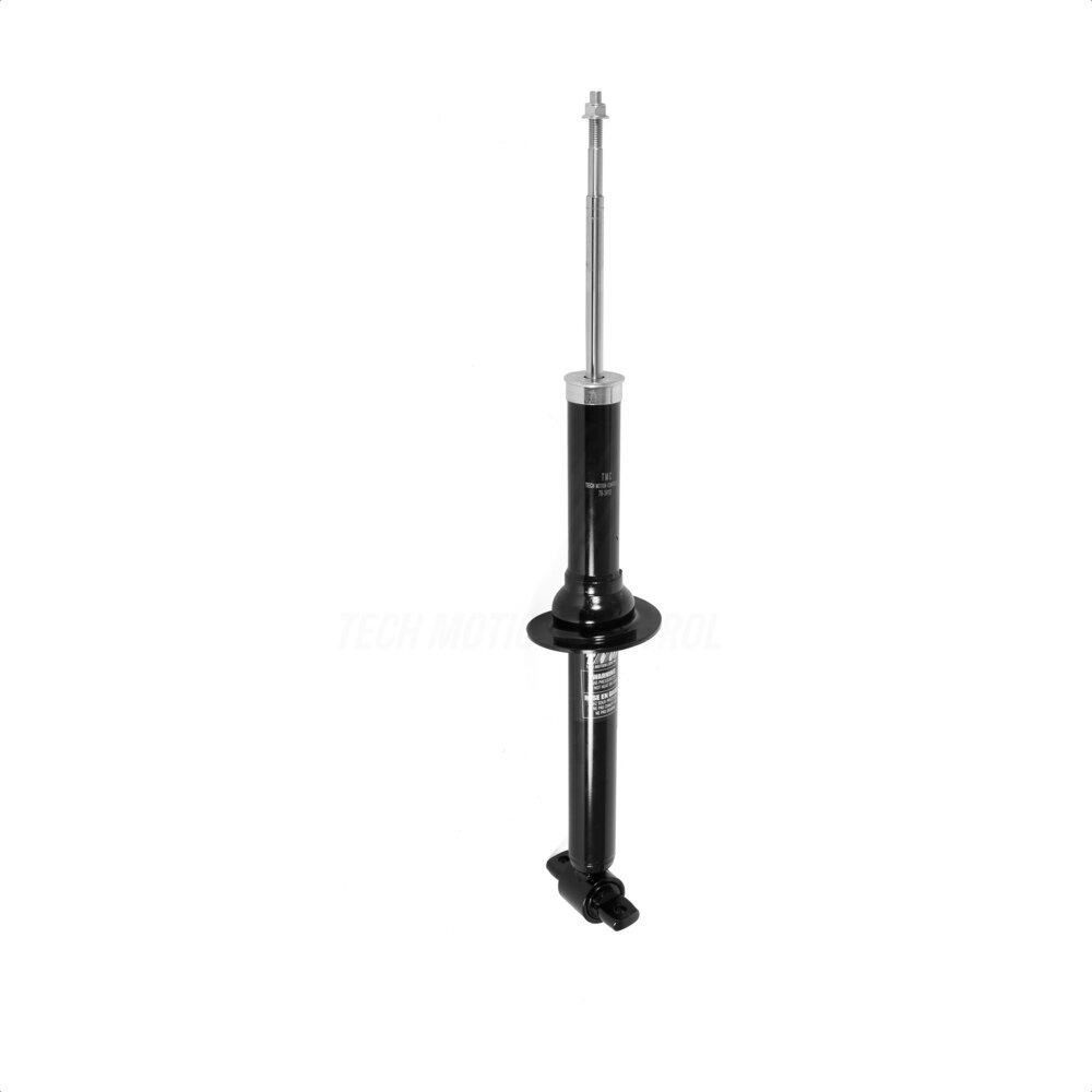 Front Suspension Strut 78-39113 For 2003-2007 Cadillac CTS With FE1
