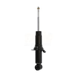Front Suspension Strut 78-71103 For Nissan Pathfinder Xterra