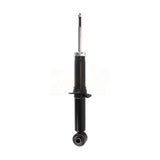 Front Suspension Strut 78-71141 For Ford F-150