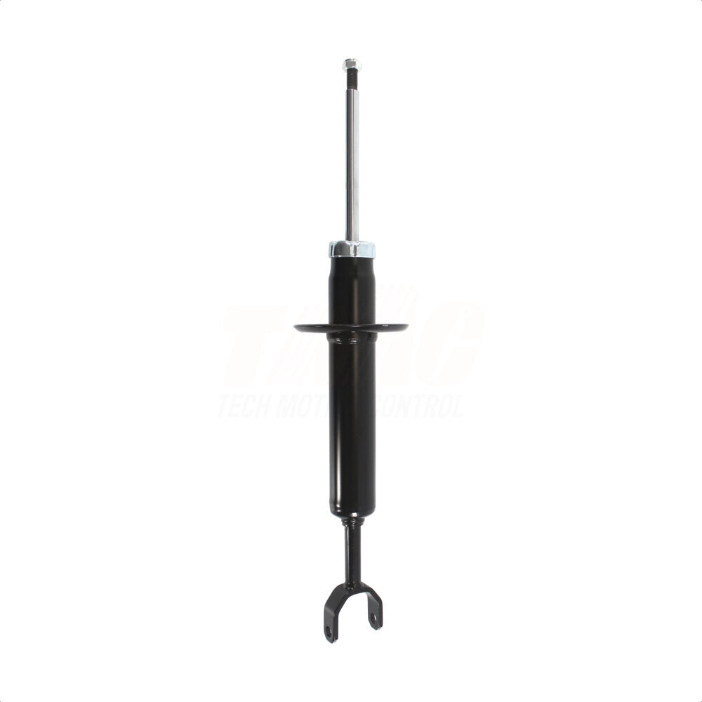 Front Suspension Strut 78-71335 For Volkswagen Passat Audi A6 Quattro