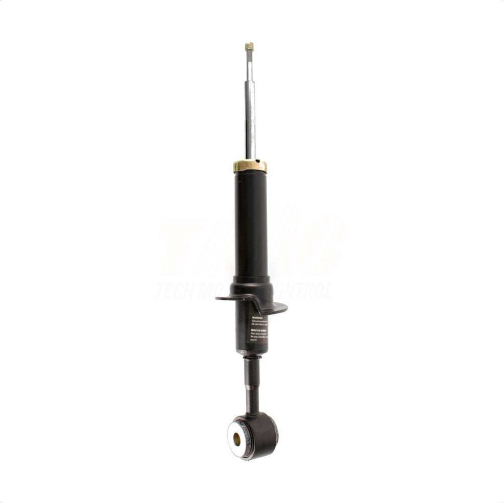 Front Suspension Strut 78-71361 For Ford F-150 Lincoln Mark LT