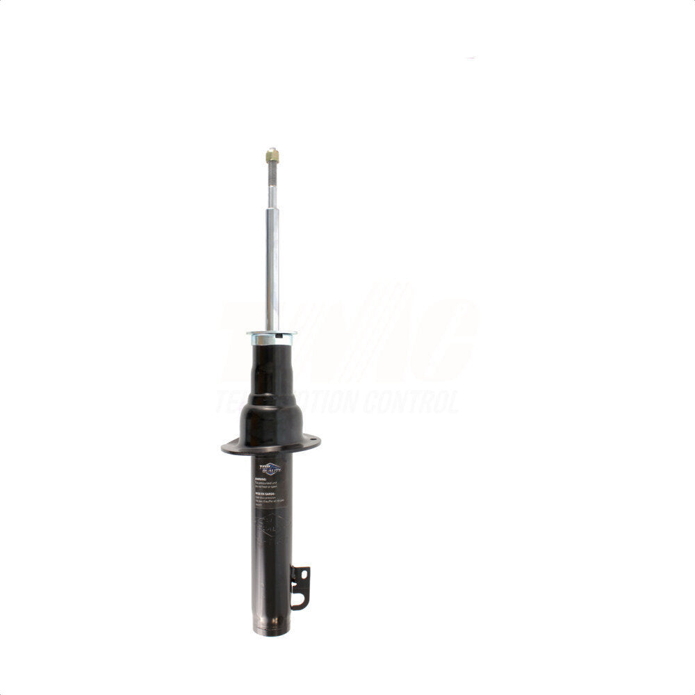 Front Suspension Strut 78-71377 For Jeep Grand Cherokee Commander