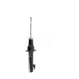 Front Suspension Strut 78-71377 For Jeep Grand Cherokee Commander