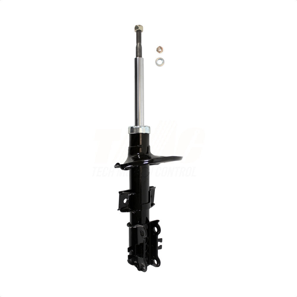 Front Suspension Strut 78-71485 For Volvo S60 V70 S80