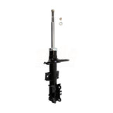 Front Suspension Strut 78-71485 For Volvo S60 V70 S80