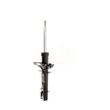 Front Suspension Strut 78-71525 For Volkswagen Jetta Beetle Golf City