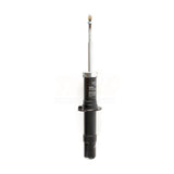 Front Suspension Strut 78-71565 For Chrysler Sebring Dodge Stratus Cirrus Plymouth Breeze