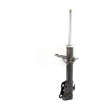 Front Suspension Strut 78-71575 For 2000-2005 Toyota Echo