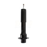 Front Suspension Strut 78-71577 For Jeep Liberty Dodge Nitro