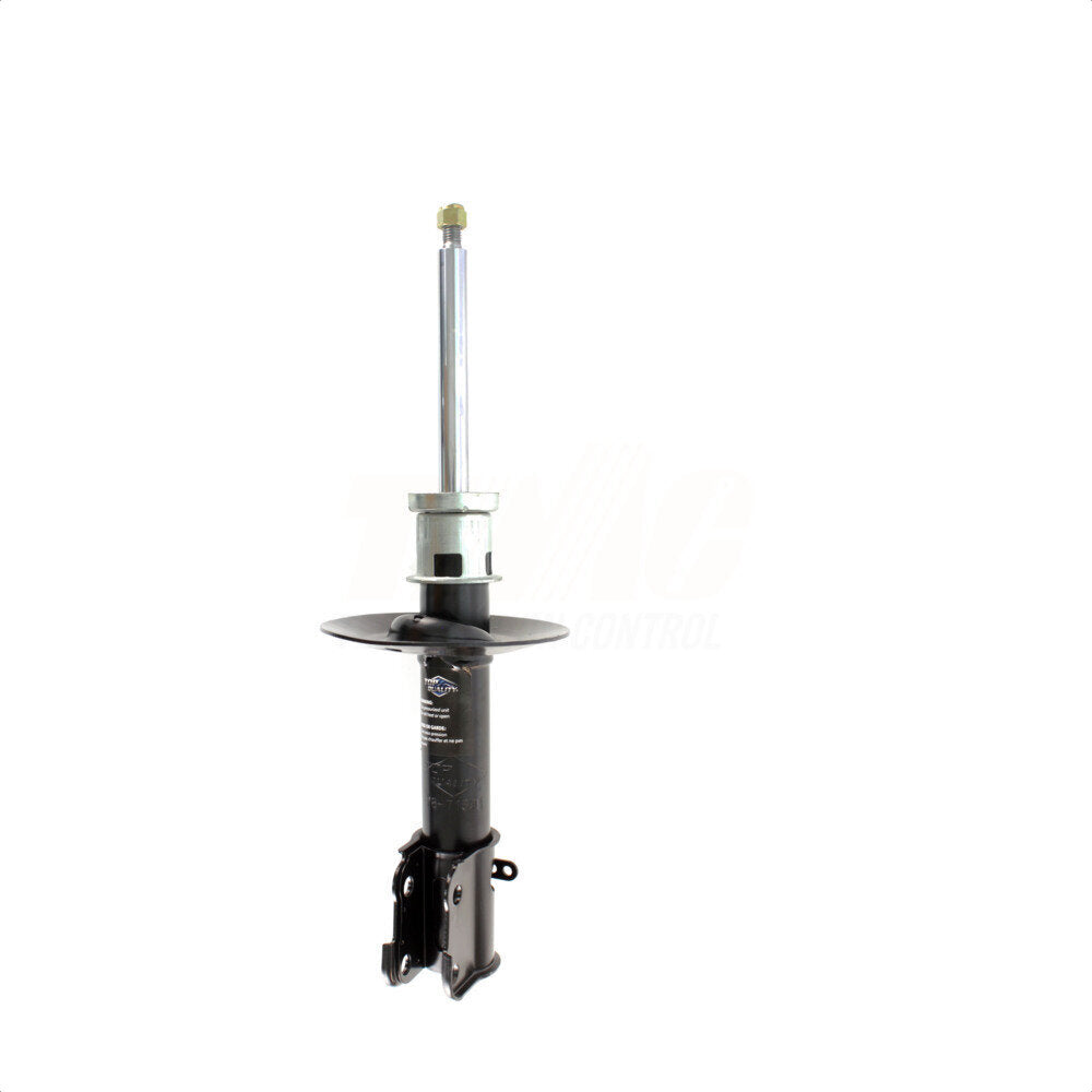 Front Suspension Strut 78-71592 For 2001-2010 Chrysler PT Cruiser