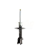 Front Suspension Strut 78-71592 For 2001-2010 Chrysler PT Cruiser