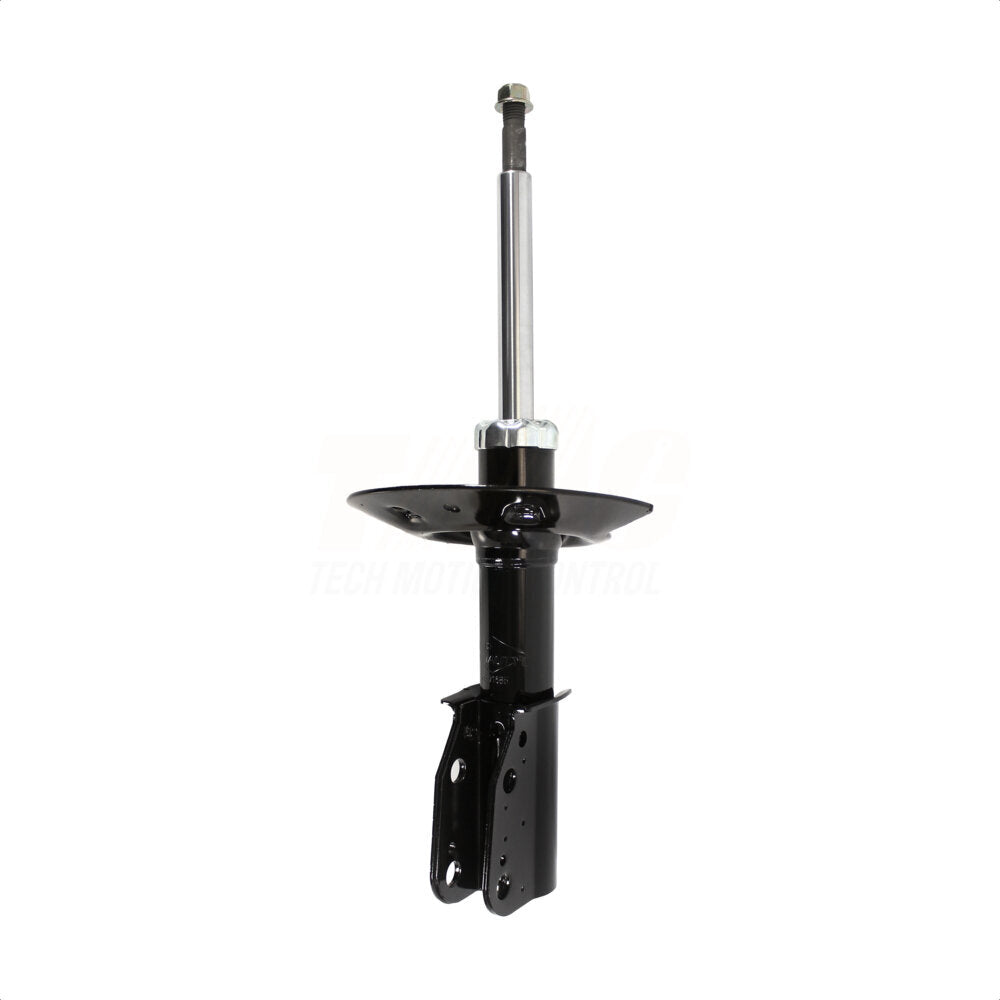 Front Suspension Strut 78-71685 For Buick LeSabre Cadillac DeVille Pontiac Bonneville Oldsmobile Aurora