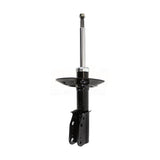 Front Suspension Strut 78-71685 For Buick LeSabre Cadillac DeVille Pontiac Bonneville Oldsmobile Aurora