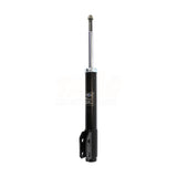 Front Suspension Strut 78-71962 For Ford Mustang