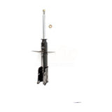 Front Suspension Strut 78-71973 For 1995-2005 Chevrolet Cavalier Pontiac Sunfire