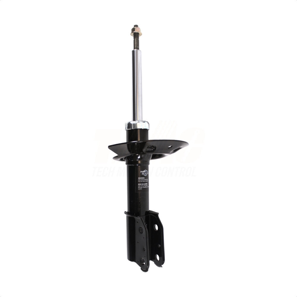 Front Suspension Strut 78-72113 For Buick Rendezvous Pontiac Aztek
