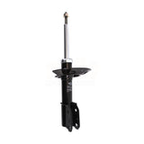 Front Suspension Strut 78-72113 For Buick Rendezvous Pontiac Aztek
