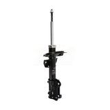 Front Suspension Strut 78-72138 For 2005-2010 Ford Mustang