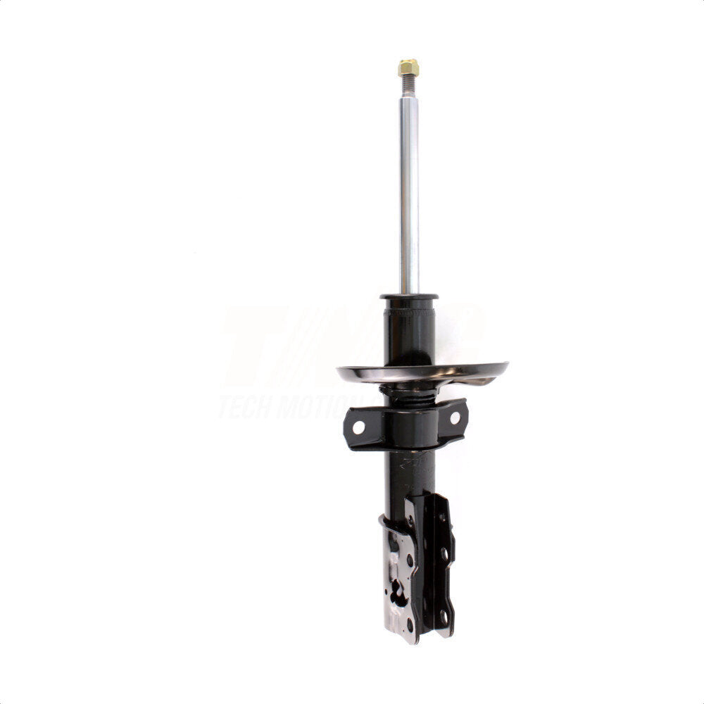 Front Suspension Strut 78-72203 For Saturn Ion