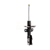 Front Suspension Strut 78-72203 For Saturn Ion