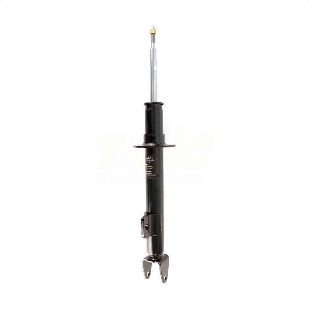 Front Suspension Strut 78-72248 For Dodge Chrysler 300 Charger Magnum Challenger
