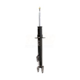Front Suspension Strut 78-72248 For Dodge Chrysler 300 Charger Magnum Challenger