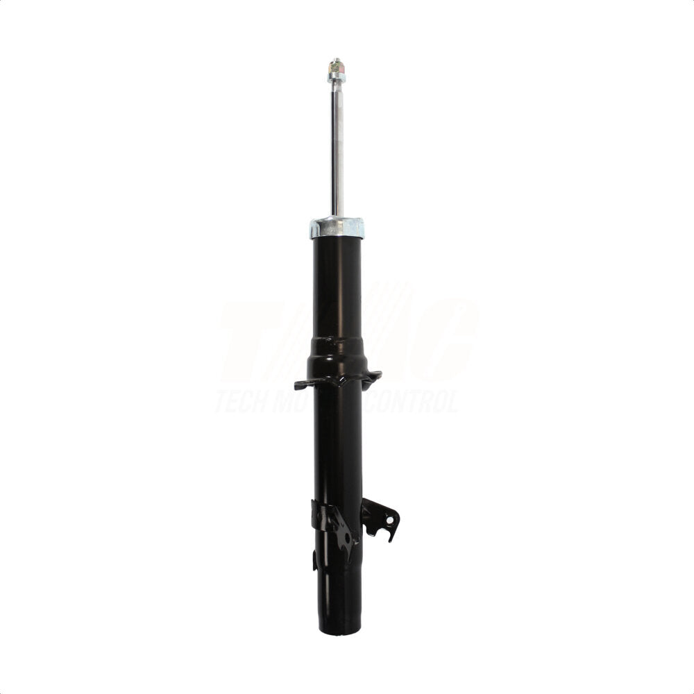 Front Suspension Strut 78-72261 For Ford Fusion Mazda 6 Mercury Milan Lincoln MKZ Zephyr