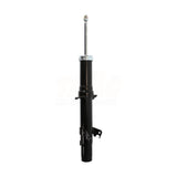 Front Suspension Strut 78-72261 For Ford Fusion Mazda 6 Mercury Milan Lincoln MKZ Zephyr
