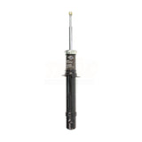 Front Suspension Strut 78-72281 For Hyundai Sonata Azera